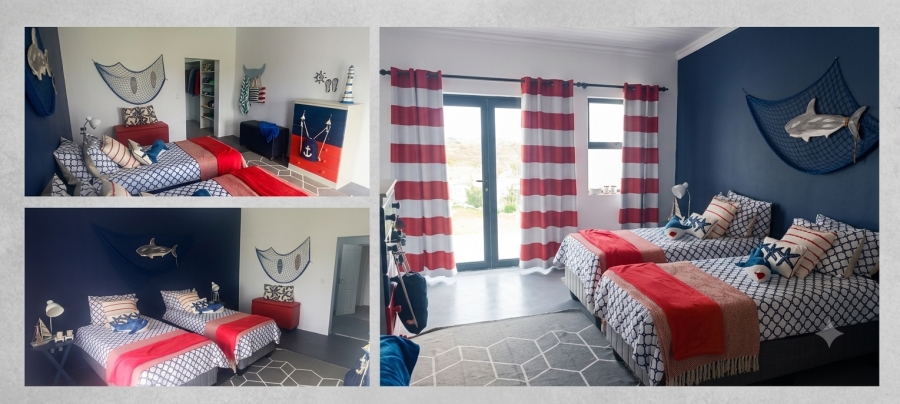 7 Bedroom Property for Sale in Jacobsbaai Western Cape